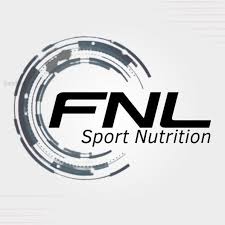 Fnl Sport Nutrition