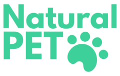 Natural Pet
