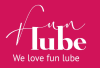 Funlube