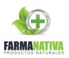 farmanativa farmanativa