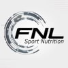 Fnl Sport Nutrition