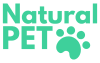 Natural Pet