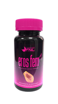 Eros Fem1