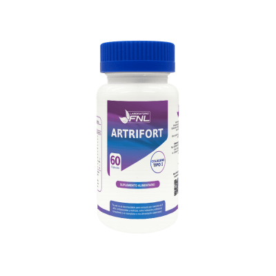ARTRIFORT