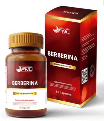 Berberina1