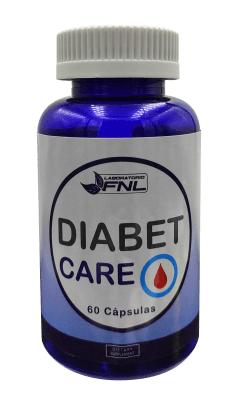 Diabet Care Diabet Care