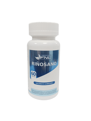 Riñosano