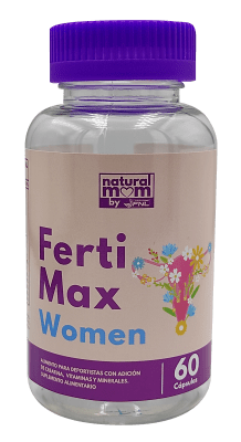 Fertimax Woman1