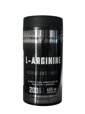 L-Arginine