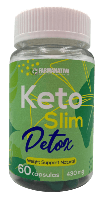 KETO DETOX KETO DETOX