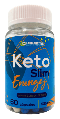 KETO ENERGY KETO ENERGY