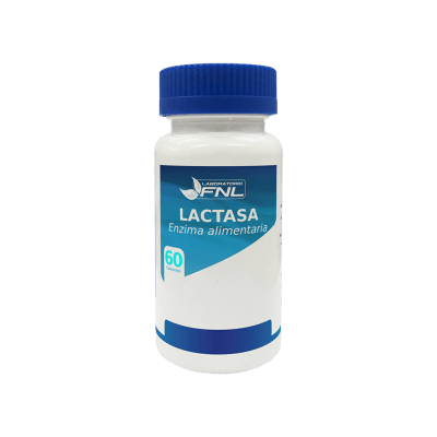 Lactasa1