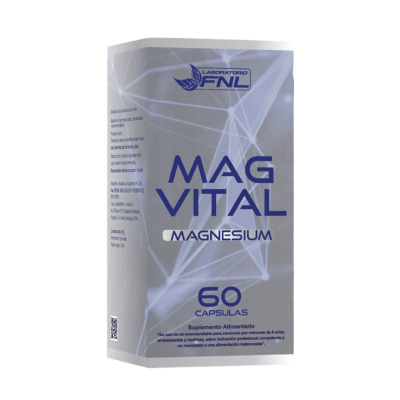 Mag Vital1