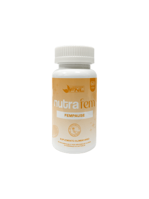 FEMPAUSE