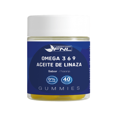 Omega 369 gummies1