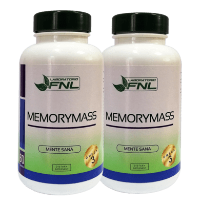 Pack Memorymass Pack Memorymass