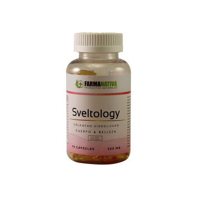 Sveltology Sveltology