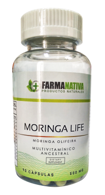 Moringa Life Moringa Life
