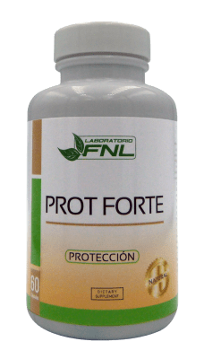 Prot Forte1