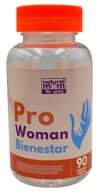 Pro Woman Bienestar