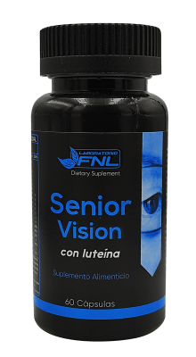 Senior Vision FNL