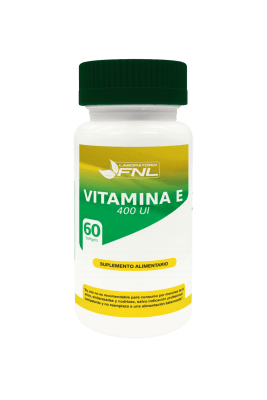 Vitamina E1
