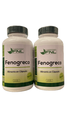 Pack Fenogreco1