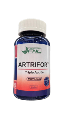 ARTRIFORT ARTRIFORT