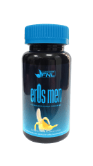 Eros Men