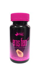 Eros Fem