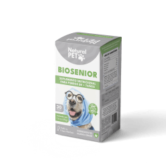 Biosenior
