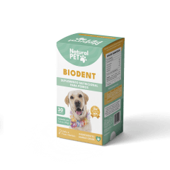Biodent