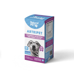 Artripet