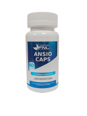 ANSIO CAPS