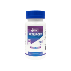 ARTRIFORT