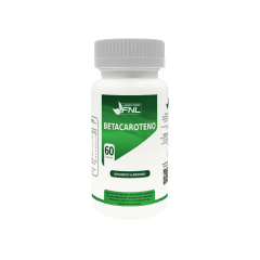 Betacaroteno