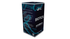 Biotics