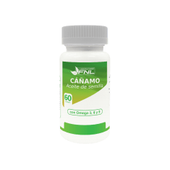 Cañamo