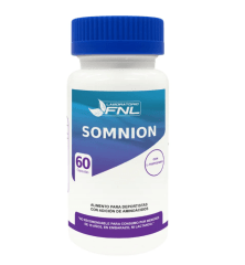 Somnion