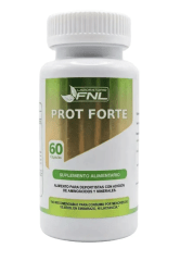 Prot Forte