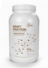 Whey Protein