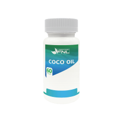 Cocoil