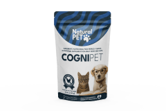 Cognipet
