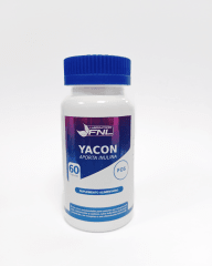 Yacon