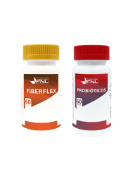Pack Detox & Digestivo