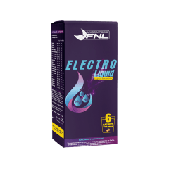Electroliquid