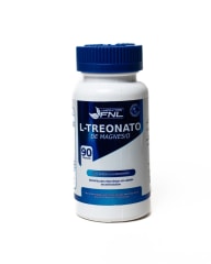 L-Treonato de Magnesio