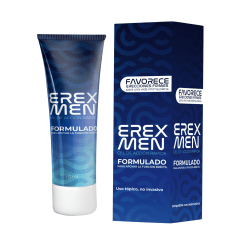 Erexmen