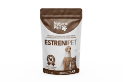Estrenipet