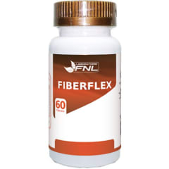 Fiberflex cápsulas
